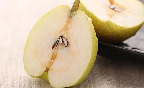 �����巢�׳�ʲô�� �����巢�׵���ʳ����